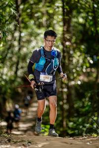 BIB: 5304
                            <button type="button" onclick="openModal(18982227)" class="btn btn-primary btn-sm float-right btn-popup" data-toggle="modal" data-target=".modal-high-quality">
                        <i class="fas fa-shopping-cart"></i> Add to Cart
                    </button>
                                            <button type="button" onclick="isThisMe(18982227, true)" class="btn btn-success btn-sm float-right btn-popup btn-isme hidden" data-toggle="tooltip" data-placement="bottom" title="นี่คือรูปของคุณใช่ไหม คลิกที่นี่เพื่อเอาเข้าอัลบั้ม">
                        <i class="fas fa-plus"></i> Add to album
                    </button>
                    <button type="button" onclick="isThisMe(18982227, false)" class="btn btn-warning btn-sm float-right btn-popup btn-isnotme hidden">
                        <i class="fas fa-ban"></i> Remove from album
                    </button>